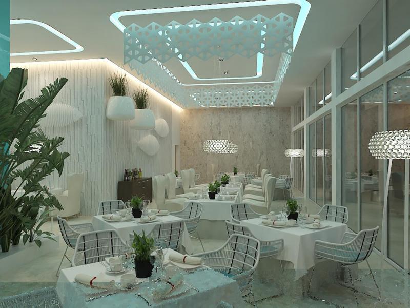 Melia Internacional Varadero