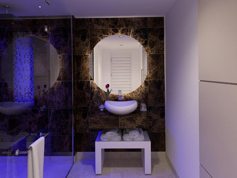 Melia Internacional Varadero