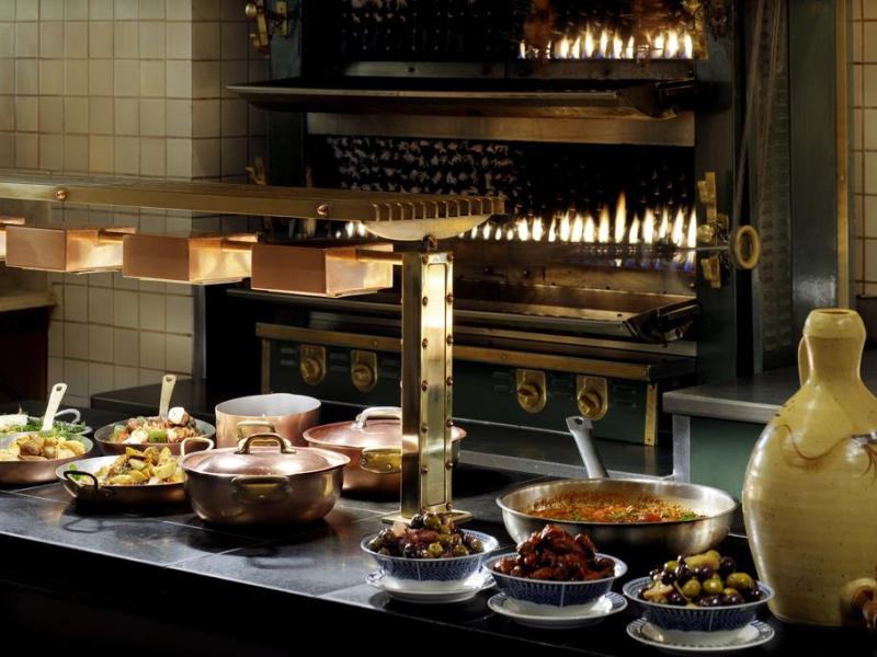 One&Only Royal Mirage Residence & Spa