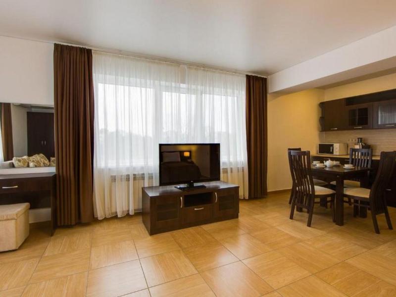 Анапа Лазурная Пансионат