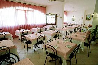Dell`Ancora