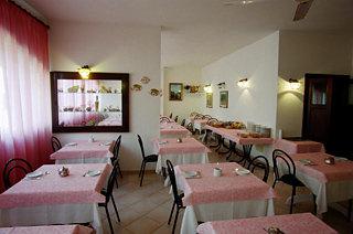 Dell`Ancora