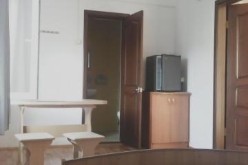 Отель Мини-отель Царь Россия, Ялта, фото 4