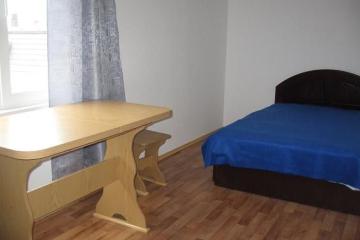 Отель Мини-отель Царь Россия, Ялта, фото 5