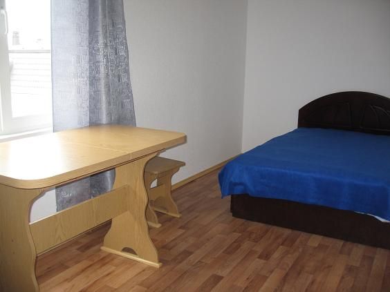 Мини-отель Царь