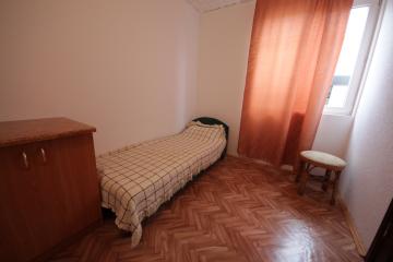 Отель Мини-отель Царь Россия, Ялта, фото 6