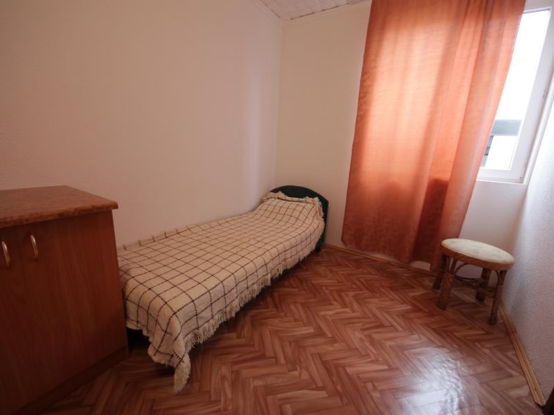 Мини-отель Царь