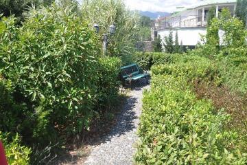 Отель Мини-отель Царь Россия, Ялта, фото 7