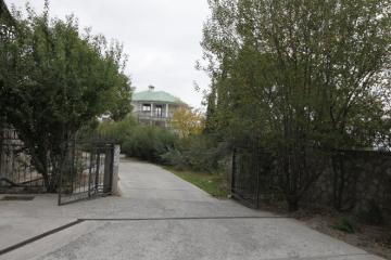 Отель Мини-отель Царь Россия, Ялта, фото 9