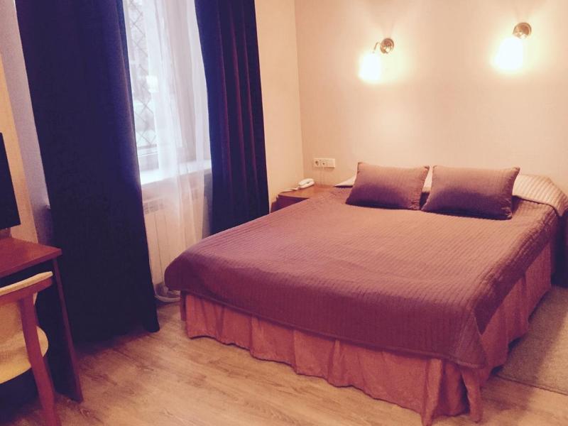 Друзья Обухов