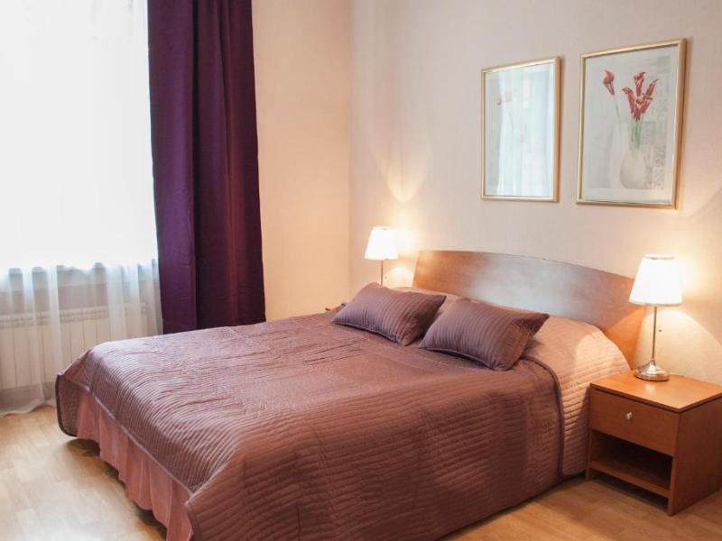 Друзья Обухов