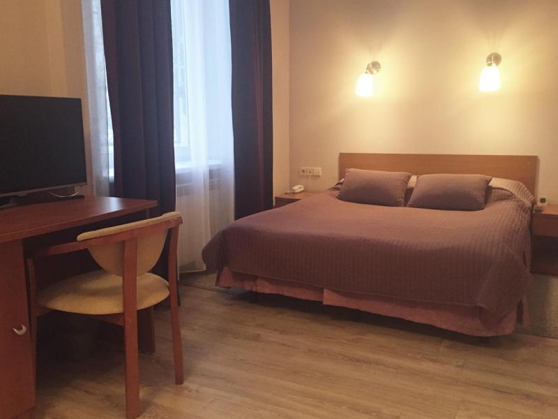 Друзья Обухов