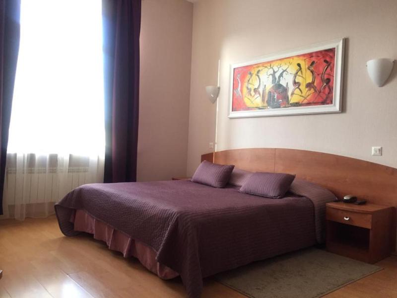 Друзья Обухов