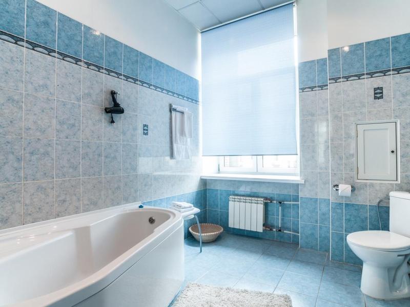 Друзья Обухов