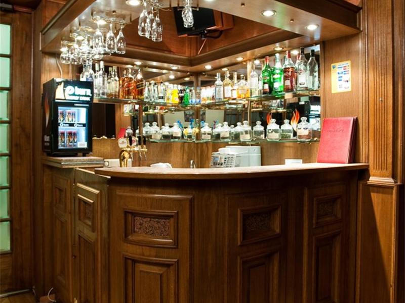 Друзья Обухов