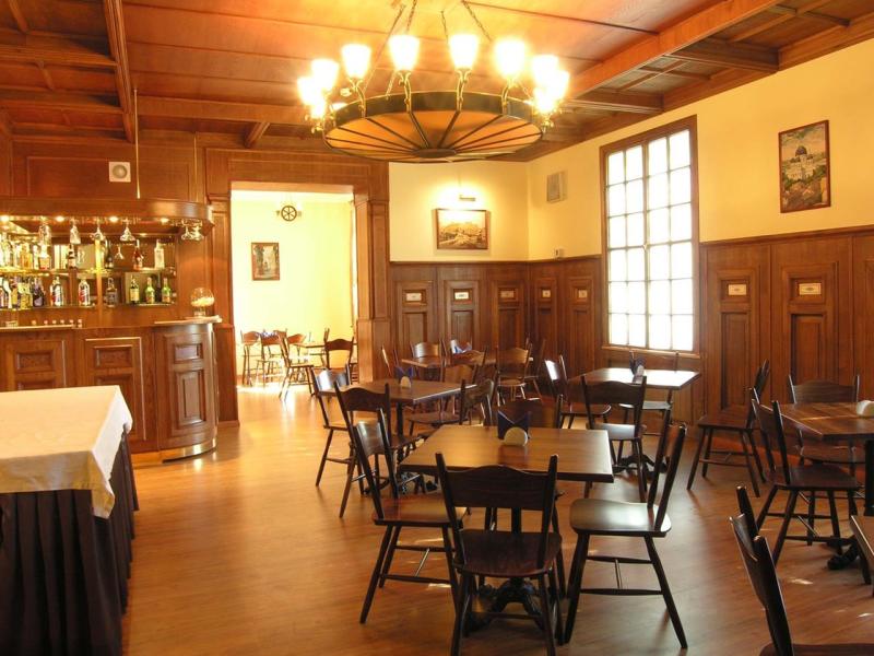 Друзья Обухов