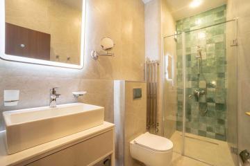 Отель Гранд-Отель Россия, Сочи, фото 11