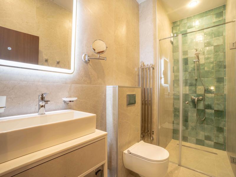 Гранд-Отель