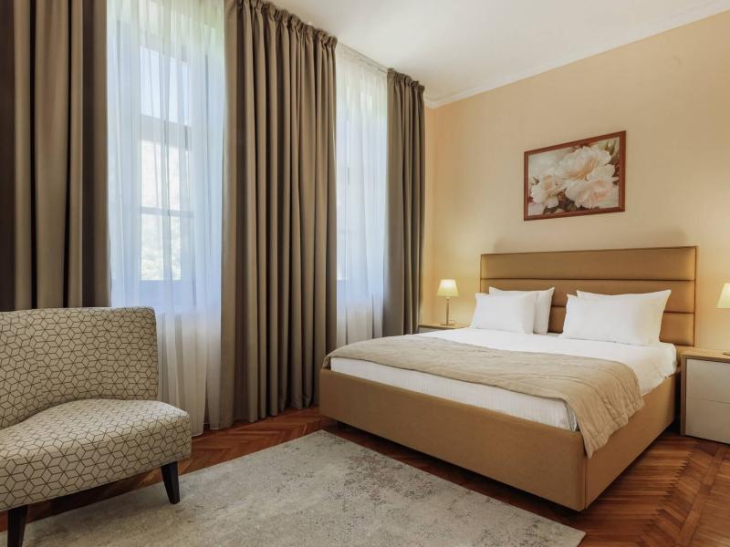 Гранд-Отель