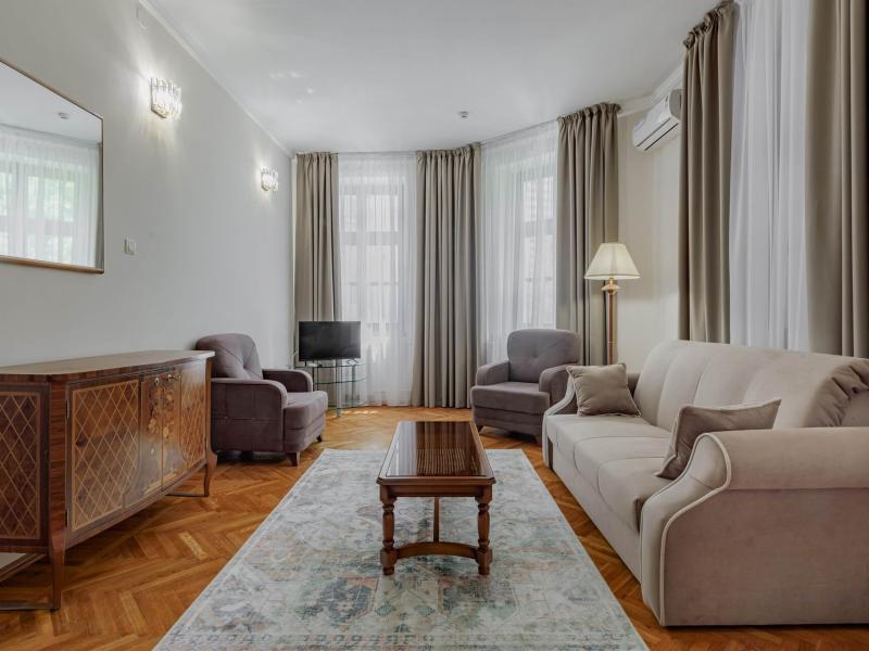 Гранд-Отель