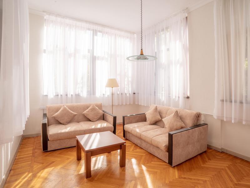 Гранд-Отель