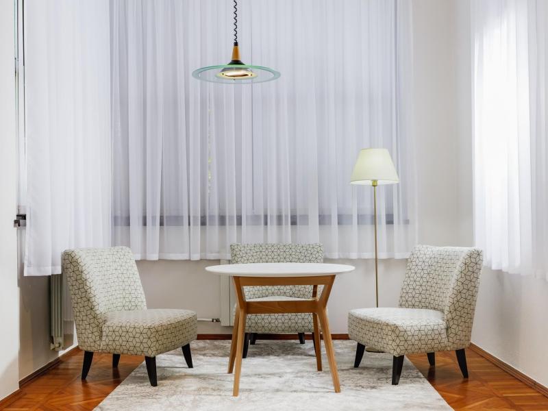 Гранд-Отель