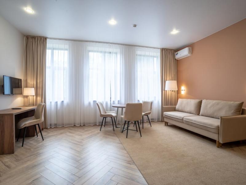 Гранд-Отель