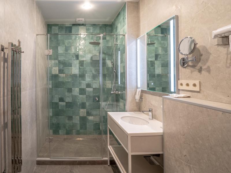 Гранд-Отель