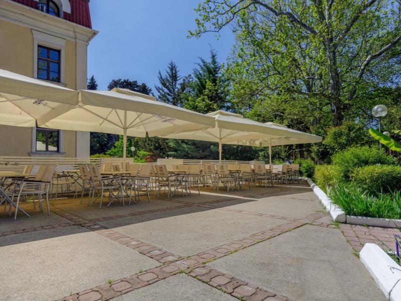 Гранд-Отель