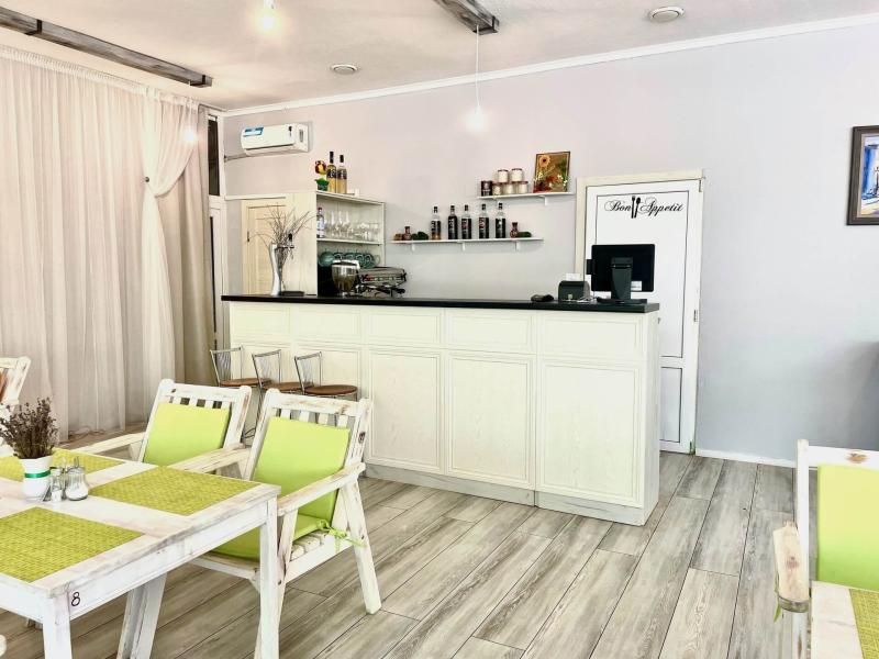 Гранд-Отель