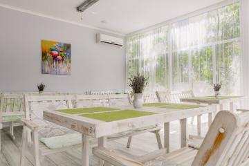 Отель Гранд-Отель Россия, Сочи, фото 24