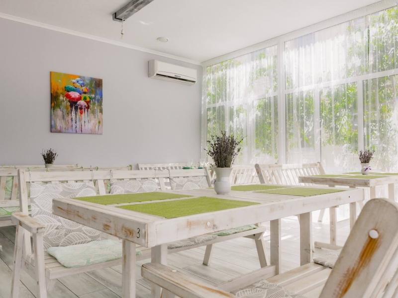 Гранд-Отель