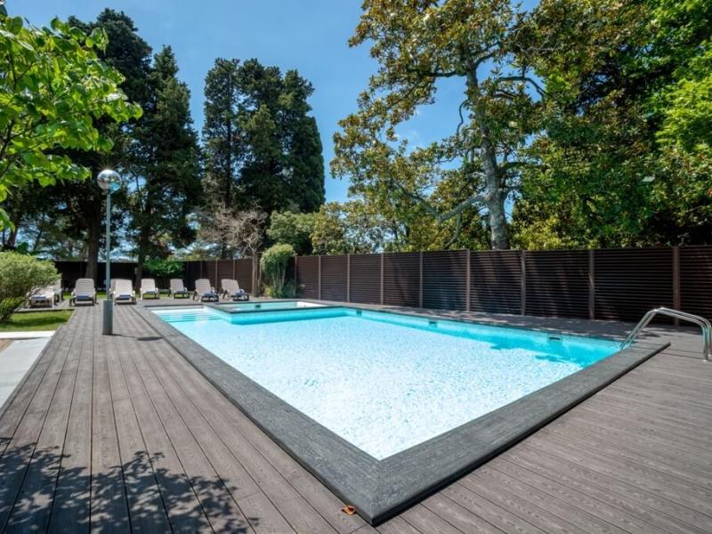 Гранд-Отель