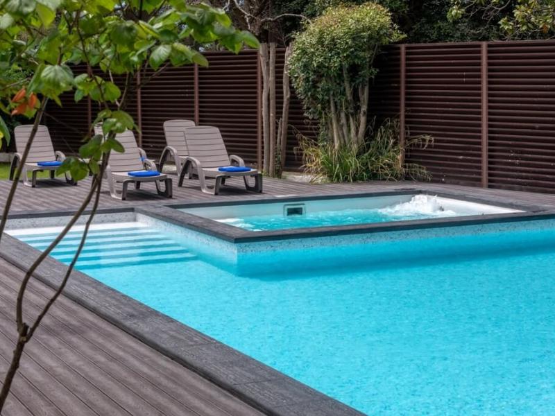 Гранд-Отель