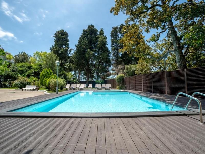 Гранд-Отель