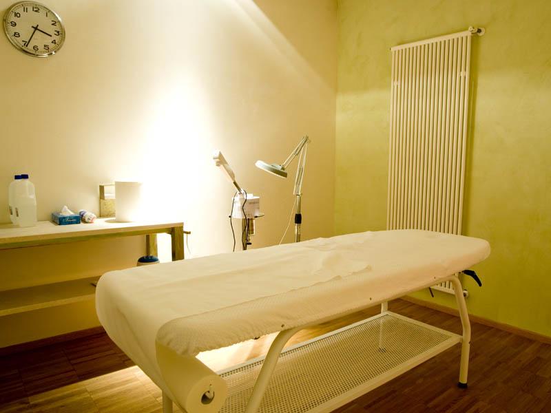 Delle Arti Design Hotel