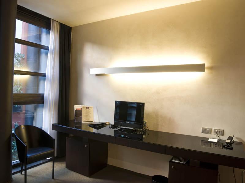 Delle Arti Design Hotel