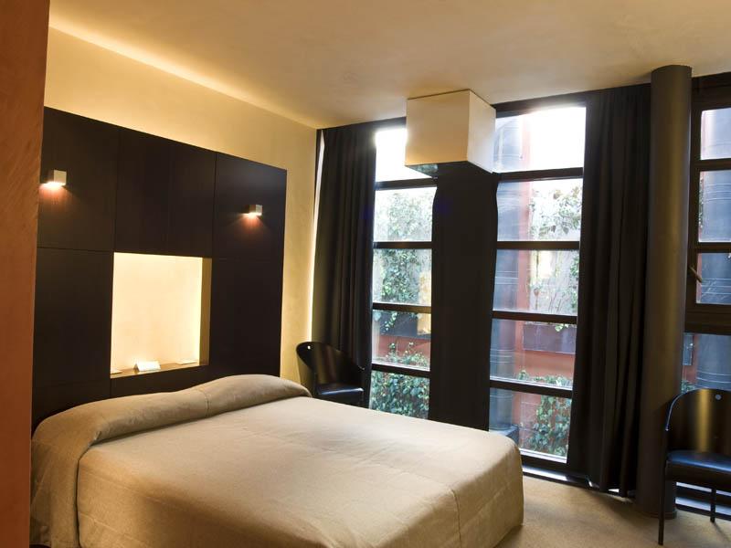 Delle Arti Design Hotel