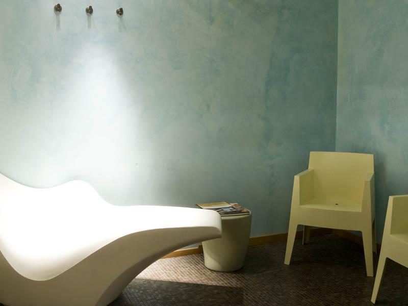 Delle Arti Design Hotel