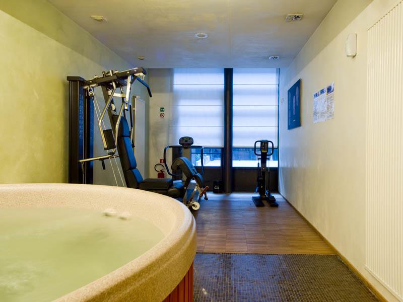 Delle Arti Design Hotel