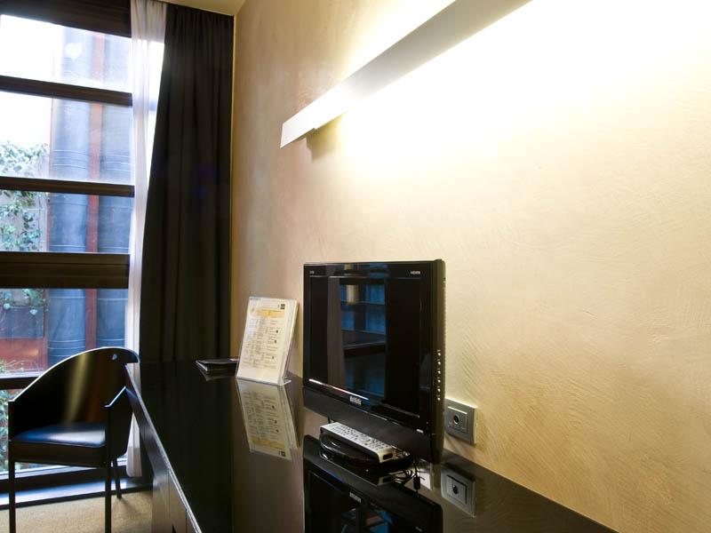 Delle Arti Design Hotel