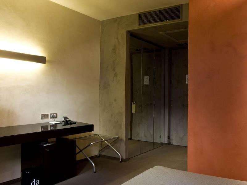 Delle Arti Design Hotel