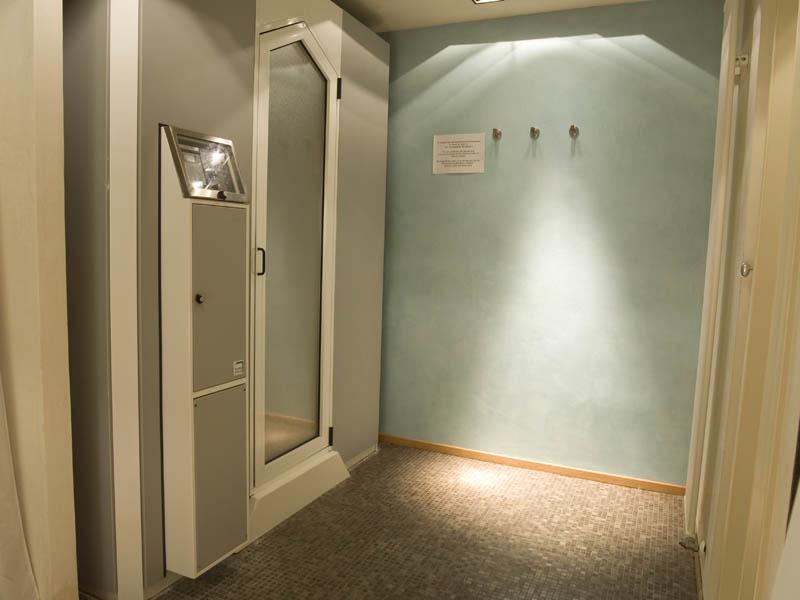 Delle Arti Design Hotel