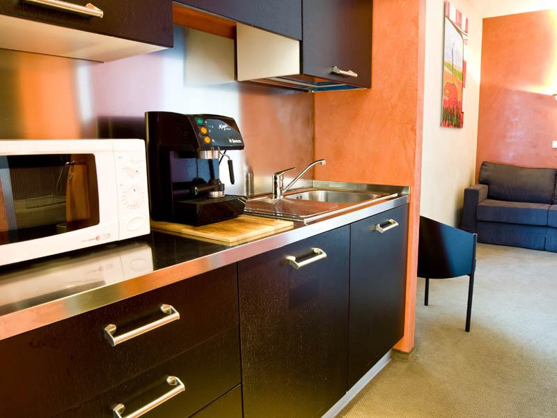 Delle Arti Design Hotel