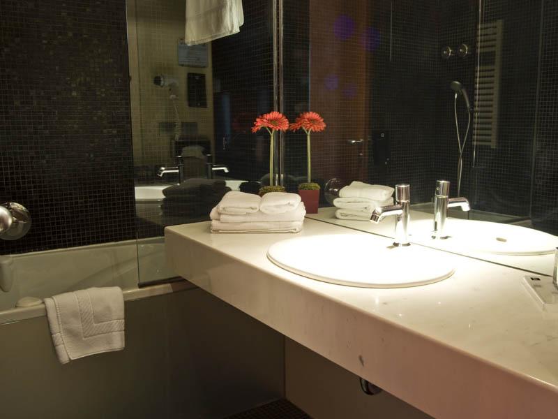 Delle Arti Design Hotel