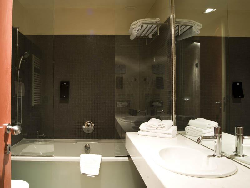 Delle Arti Design Hotel