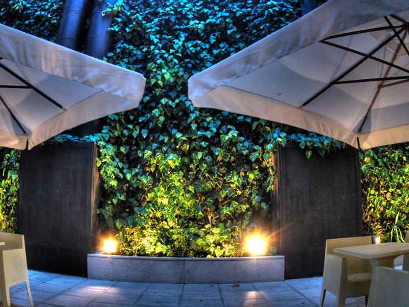 Delle Arti Design Hotel