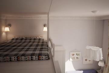 Отель KoikaGO Hostel Россия, Калининград, фото 12