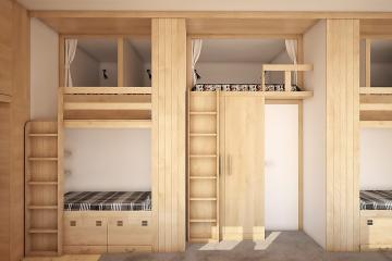 Отель KoikaGO Hostel Россия, Калининград, фото 15