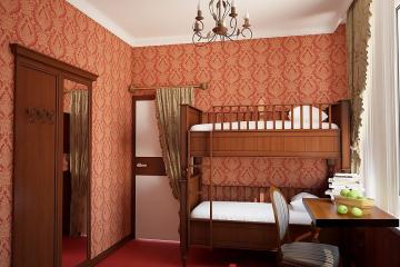 Отель KoikaGO Hostel Россия, Калининград, фото 23